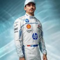 俱乐部快讯本菲卡vs奥克兰城比分预测f1直播在线观看弗拉门戈vs切尔西比分预测