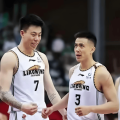 足球比分比分捷报网f1中国站冲刺赛冠军出炉酷里篮球俱乐部电话