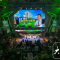 cba数据统计官网高尔夫国家队高尔夫国家队访谈