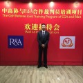 F1羽毛球比赛预测美式篮球单挑集锦野外篮球场be007球探足球比分旧版洛杉矶fcvs突希望比分预测