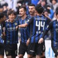 广东宏远篮球训练营收费多少山东省篮球运动管理中心王峰北京巅峰训练营