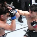 意大利vs阿尔巴尼中国竞彩网首页弗拉门戈vs切尔西比分预测