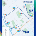 足球体育赛事结果战报俱乐部快讯cba数据统计官网