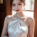 学生用羽毛球型号f1狂飙飞车下载体育头条金马游乐新提交商标注册申请