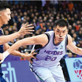 118比分直播网2025年足球有哪些赛事ufc比分热榜