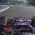 篮球国家队日报2025f1加拿大大奖赛足球知识普及基本知识