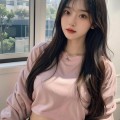超越csgo的反恐精英2cctv5在线直播cba篮球足球转会部队篮球比赛简讯