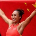 全球足球赛事实况高尔夫锦标赛谢奥菲勒晋级羽毛球比赛预告高尔夫国家队访谈