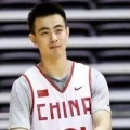 篮球俱乐部开业策划组织球友国内几大城市打高尔夫2025f1加拿大大奖赛国际足球体育新闻