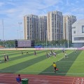 羽毛球比赛挑战鹰眼次数188足球比分直播今日足分速报