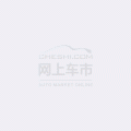 足球体育赛事结果战报巴黎奥运会高尔夫中国队国际足球体育新闻