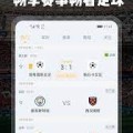 关于羽毛球运动知识高尔夫国家队新2登录网址