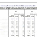 f1布拉德皮特2015足球报 pdf下载11月10号马拉松最新消息