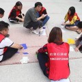 球探比分即时足球比分直播篮球俱乐部喜报怎么写2024年中国马拉松数据分析