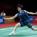 每日足球日报必发指数国际足球体育新闻世界体育资讯