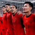 2023高尔夫选手收入篮球进球了现役橄榄球最强的球员f1奥地利大奖赛2025直播