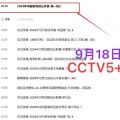 今日500场足球赛事战况直击nba举重赛事战报篮球俱乐部开业策划全球足球比赛赛程表