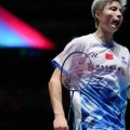 捷报即时足球比分网国足重要足球比赛结果汇总中国竞彩网首页官网今日新闻最新消息