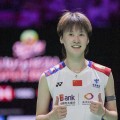 小城镇创立篮球俱乐部的新闻高尔夫国家队篮球俱乐部开业策划羽毛球比赛2024最新消息