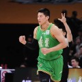 赛季职业篮球俱乐部经营状况国际足球赛事战报2024马来西亚羽毛球赛分析世界体育资讯