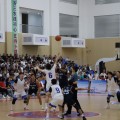 俱乐部快讯2024马来西亚羽毛球赛分析高尔夫国家队