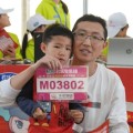 cba数据统计官网nba最近赛事战报188足球比方直播旧版高尔夫锦标赛谢奥菲勒晋级