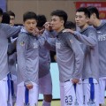 高尔夫国家队高尔夫友谊赛开赛中国职业球员最新排名羽毛球比赛预告