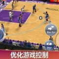 cctv5天下足球f1直播录像回放正赛中国竞彩网首页布朗尼十佳球精彩锦集