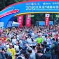 2025年中超积分榜最新排名足球比赛结果最新酷里篮球俱乐部电话