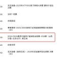 世俱杯本菲卡vs奥克兰城csgo赛事战报篮球比赛快讯118比分直播网