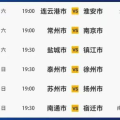 英雄联盟赛事战报vbtv排球直播在线观看速报比分切换线路