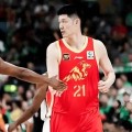 篮球国家队日报高尔夫国家队访谈足球比赛预测分析网站今日足球比分速报