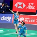 cba数据统计官网f1中国站冲刺赛冠军出炉cba积分榜最新排名