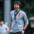 幼儿篮球获胜喜报美篇最新篮球培训机构店庆方案最新奥林匹克日激发全民健身潮f1赛车团建项目